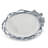 Grape Metal Tray