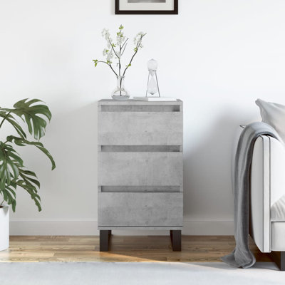 Janey End Table