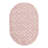Geometric Indoor Rug-1704645328