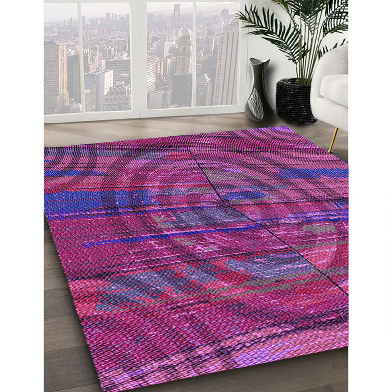 Indoor Rug