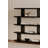 Shishaldin Catchall Marble-1661414731