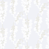 Nomad Heart Breaker 10' L x 24" W Wallpaper Roll