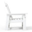 Ensemble de 3 chaises pour enfants Vinnie-1134086130