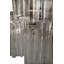 Laurent Chandelier