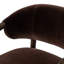 Fauteuil l 29,25 po Citrine-120640499-120640500