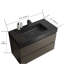 Meuble-lavabo sophistiqué avec rangement avancé et attrait élégant-10002825-10002836