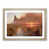 Oak Framed selected