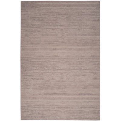 Ivanas Performance Cotton Washable Rug
