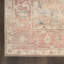 Tapis lavable à la machine Hennings-652772836