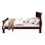 Ensemble de finition Louis Philippe-1085521760-1085521789