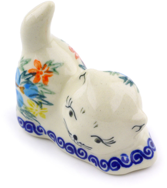 Animals Figurines & Sculptures