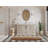 Khiala 60'' Single Bathroom Vanity with Top-829803990
