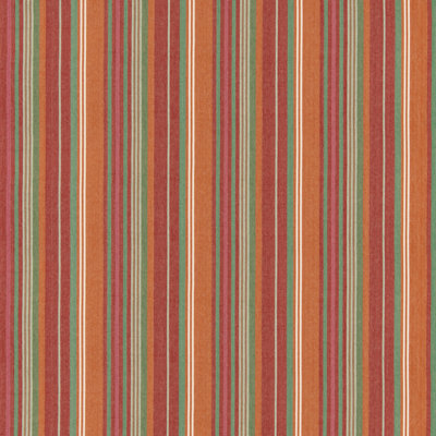 Petra Stripe