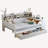 Cesily Daybed-1287836591-1285248183