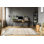 Chavez Moroccan Shag Area Rug
