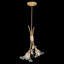 Azu 2 - Light Pendant-61105800