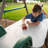 Climb & Slide Playset