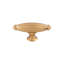 Tuscany 2 5/8" Length Bar Knob-19156931-105701949