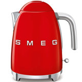 SMEG 50's Retro Style 7-Cup Electric Kettle