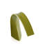 Taj LED Table Lamp-123175108-123175115