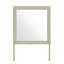 Miroir naturel Elsa-311915741