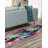 Quinlin Abstract Indoor Rug-1999141482