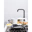 Greenpan Copenhagen Pancake Pan 28cm
