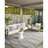 Baggs Abstract Indoor / Outdoor Rug-1356114499