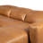 Sheny Upholstered Reclining L-Shaped Sectional-90859969-121532510