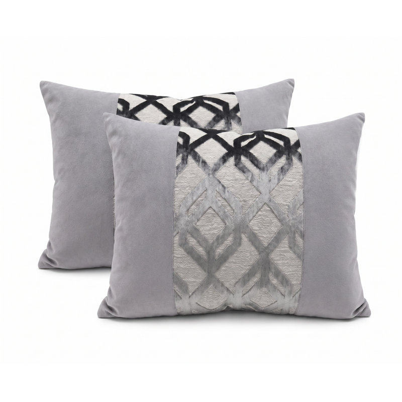 Coussins décoratifs Excellere Home