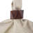 Wood Napkin Ring