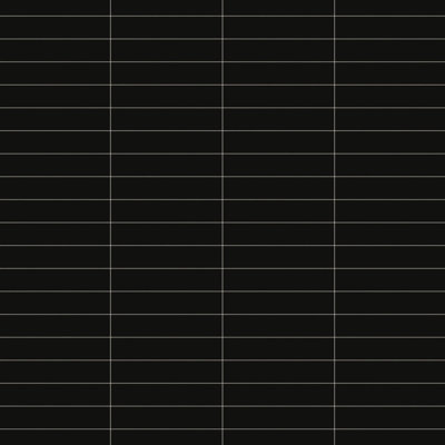 Wall Basics 2 in. x 10 in. Ceramic Wall Tile (4.84 Sq. Ft. / Case)