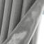 Rideaux obscurcissant Wilfrid-731046943-722822249