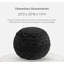 Pouf rond 20 po-52212913