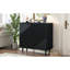 Armoire d'appoint Mirod Modern-1272998536