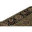 Hand Woven Wool Oriental Area Rug
