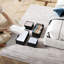 Blended Fabric Drawer Organizers