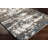 Maestas Abstract Indoor Rug-443663144-513853242