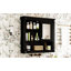 Armoire murale 32 po avec miroir-836482805
