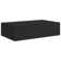 Azariana Floating Shelf with Drawer