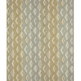 Telephus Fabric