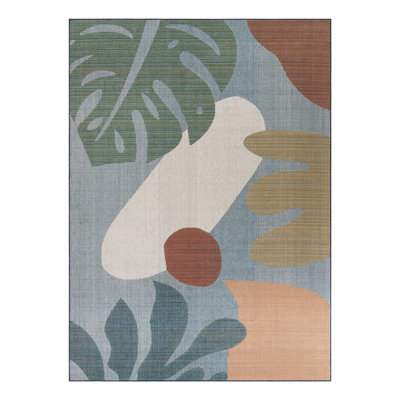 Indoor / Outdoor Rug