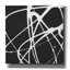 Art mural sur toile 2 "par Moira Hershey", 26 "x 26"-2030681205