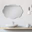 Miroir mural Brilliana-1603815013