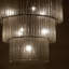 Lustre empire Yeyson