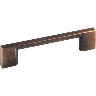 Sutton Bar Pull