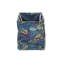 Sac fourre-tout polyvalent Marushine-564241893