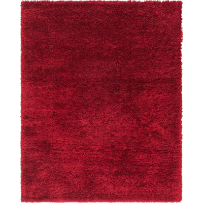 Indoor Rug
