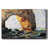 Monet -Gallery Wrapped Canvas-903522964