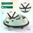 12 Volt Baby Bumper Car Battery Powered Ride-on Toy with Remote Control-92512061